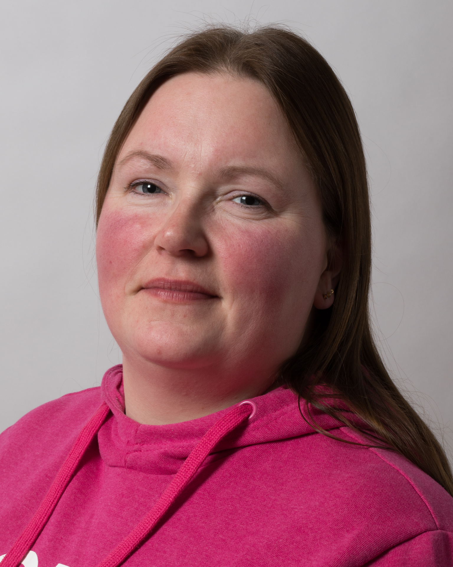Birgitta Engström
